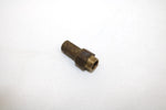01 Polaris Pro X 440 Oem Choke Cable Plunger Guide 3131086 Q2693