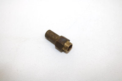 01 Polaris Pro X 440 Oem Choke Cable Plunger Guide 3131086 Q2693