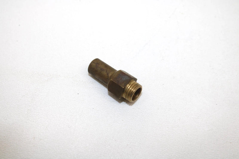 01 Polaris Pro X 440 Oem Choke Cable Plunger Guide 3131086 Q2693
