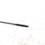 09-13 Honda Big Red 700 MUV700 OEM Oil Dip Stick  15650-HN8-000 XH0