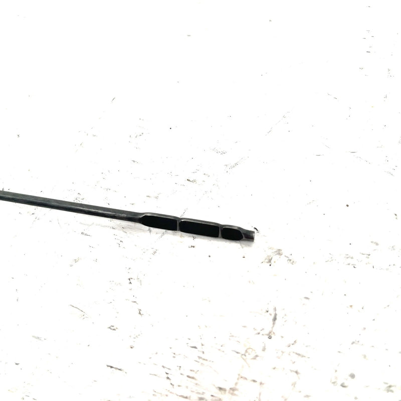 09-13 Honda Big Red 700 MUV700 OEM Oil Dip Stick  15650-HN8-000 XH0