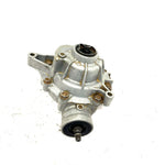 00-03 Honda Rancher 350 OEM Front Diff Gearcase 41400-HN5-670 AH47
