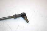 2005 Bombardier Rally 175 Oem Tie Rod 715900006 AB8