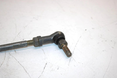 2005 Bombardier Rally 175 Oem Tie Rod 715900006 AB8