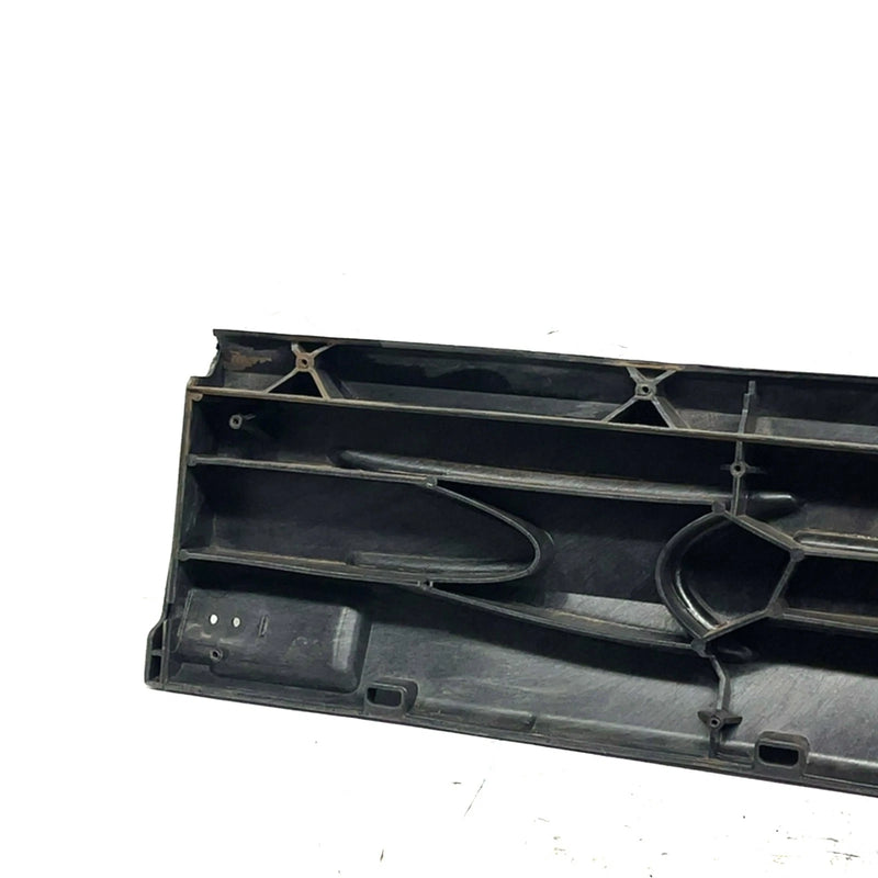 14-15 Arctic Cat Prowler HDX 500 OEM Outer Tailgate Panel 2416-395 XA2