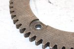 1986 Polaris Trailboss Oem 60T Reverse Ring Gear 5130590 AP108
