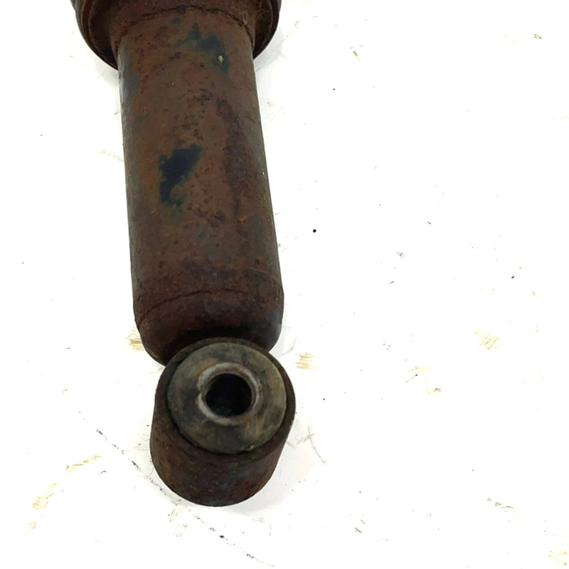 1990 Yamaha Moto 4 OEM Front Shock 3HP-23350-00-33 AY51