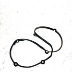2004 John Deere Trail Buck 650 EXT OEM Clutch Cover Gasket 420630110 AJ1