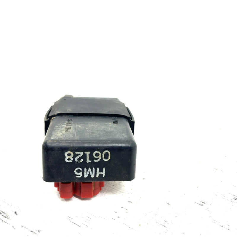 94-97 Honda FourTrax 300 4x4 OEM CDI ECU ECM Ignition Box 30410-HM5-505 AH45