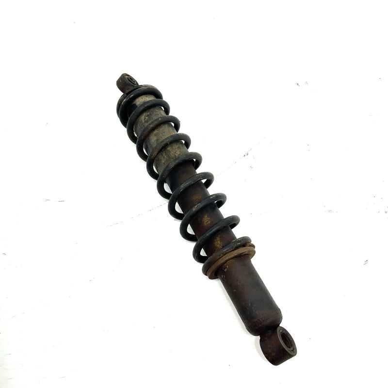 07-08 Honda Foreman Rubicon 500 OEM Front Suspension Shock 51400-HN2-A61 AH94