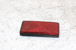 1997 Ski-doo Formula S 380 Oem Rear Reflector 414510100 SS23