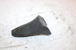 99 Arctic Cat Panther 440 Oem Throttle Lever 0609-363 SA29