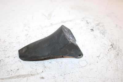 99 Arctic Cat Panther 440 Oem Throttle Lever 0609-363 SA29