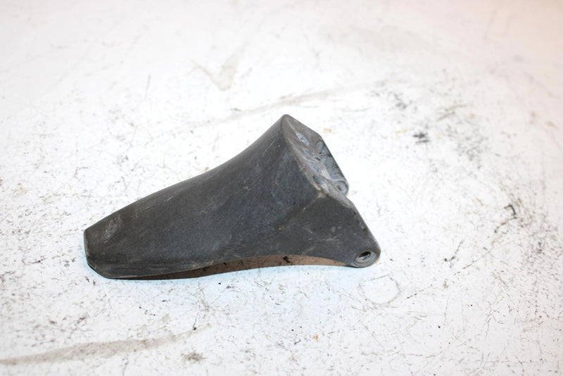99 Arctic Cat Panther 440 Oem Throttle Lever 0609-363 SA29