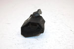 90 Arctic Cat Tigre Mountain Cat Oem Left Control Switch Housing 0609-087 SA49