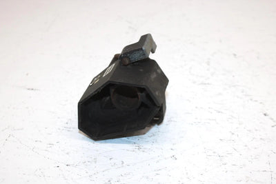 90 Arctic Cat Tigre Mountain Cat Oem Left Control Switch Housing 0609-087 SA49