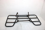 2002 Honda Foreman Rubicon 500 Oem Rear Rack 81300-HN2-000 AH53