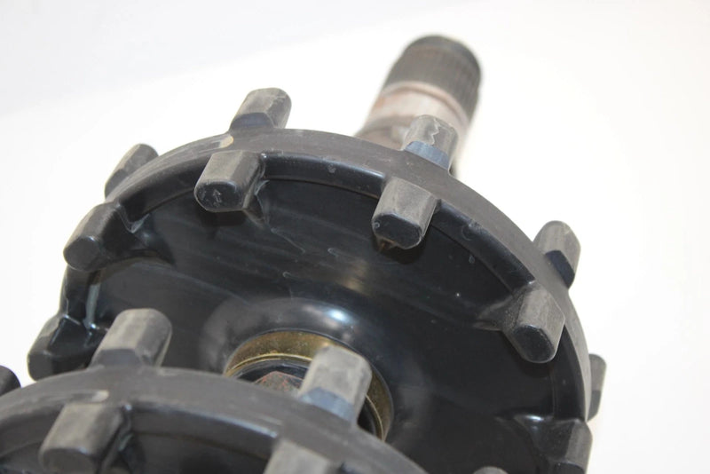 08 Arctic Cat F8 Sno Pro Efi Oem Drive Axle Cog 0728-169 SA288