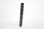 02 Honda Trx 350 Fe Oem Shift Fork Shaft 24241-HM3-670 Q1607