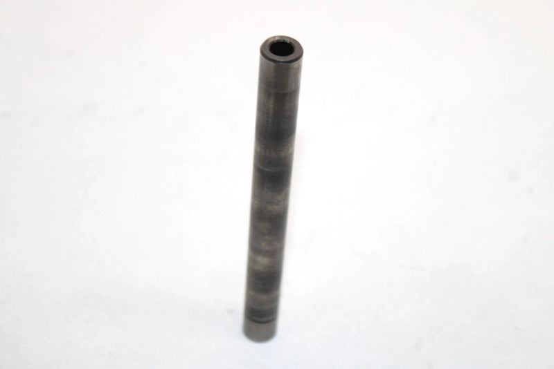 02 Honda Trx 350 Fe Oem Shift Fork Shaft 24241-HM3-670 Q1607