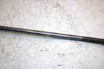 2000 Polaris Magnum 325 Oem Short Shifter Linkage 5020974 AP96