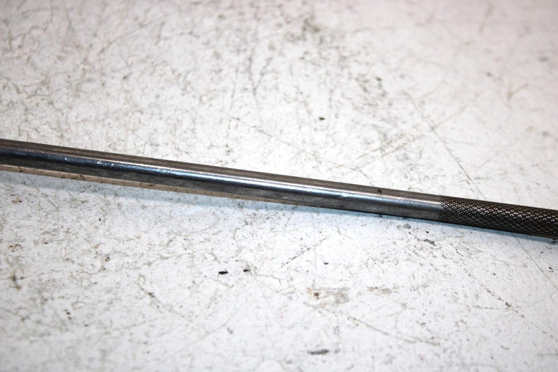 2000 Polaris Magnum 325 Oem Short Shifter Linkage 5020974 AP96