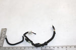 11 Polaris Iq Shift 550 Oem CDI Jumper Wiring Harness 2410790 SP206
