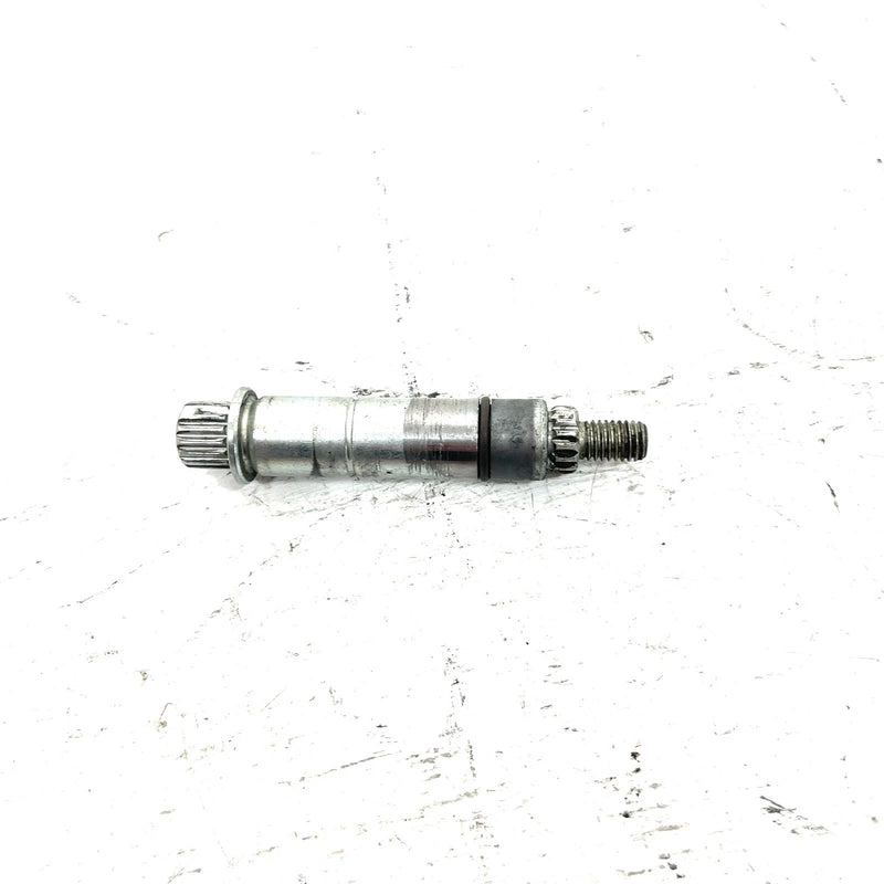 2015 Polaris Ranger 570 4x4 Full Size OEM Shift Shaft 3235455 XP10