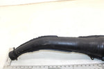 92 Polaris Trail Boss Oem Exhaust Muffler 1260535-029 1260535-489 AP135