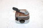 1982 Honda Atc110 Oem Throttle Lever 53142-943-010 AH65