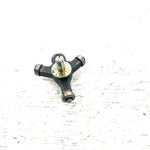 2001 Arctic Cat 500 OEM Clutch Release Bolt 3423-333 AA36