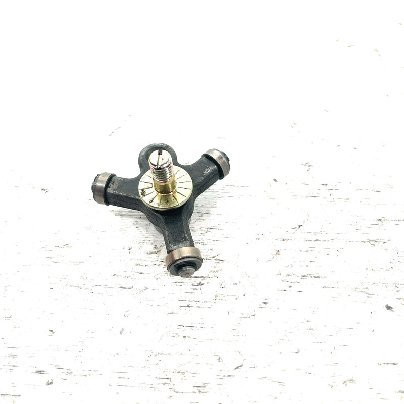 2001 Arctic Cat 500 OEM Clutch Release Bolt 3423-333 AA36