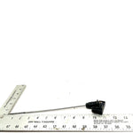 02-04 Polaris Sportsman 700 OEM Oil Dipstick 1202109 AP190