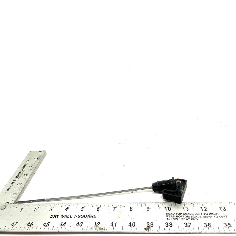 02-04 Polaris Sportsman 700 OEM Oil Dipstick 1202109 AP190