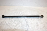 2001 Polaris 500 Classic Oem Lower Radius Rod 1822383-067 SP27