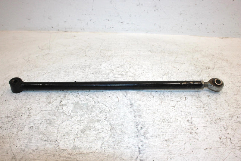 2001 Polaris 500 Classic Oem Lower Radius Rod 1822383-067 SP27