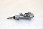 2004 Bombardier Out Lander Oem Rear Master Cylinder 705600254 AB12