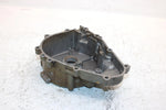 1998 Kawasaki Bayou 300 Oem Stator Side Cover 14031-1337 AK17