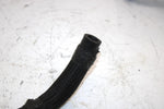 07 Polaris Fst Iq Oem Oil Hose Engine/Oil Cooler 5412696 SP201