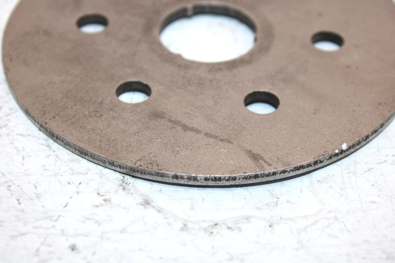 1983 Honda Atc 200 Oem Centrifugal Clutch Plate 22480-958-010 AH66