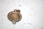 05 Polaris Phoenix 200 Oem Diaphragm Cover 0452547 AP35