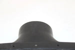 96 Polaris Xlt Touring Oem Lower Handlebar Cover 5431491 B143