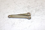 2013 Polaris 600 Rush Pro Oem Inner Limiter Bracket 1017131 SP30