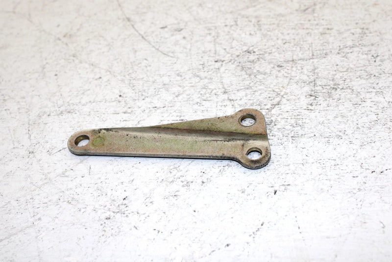2013 Polaris 600 Rush Pro Oem Inner Limiter Bracket 1017131 SP30