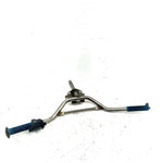 1997 Polaris SLT 780 OEM Handlebars 1823175 JP40