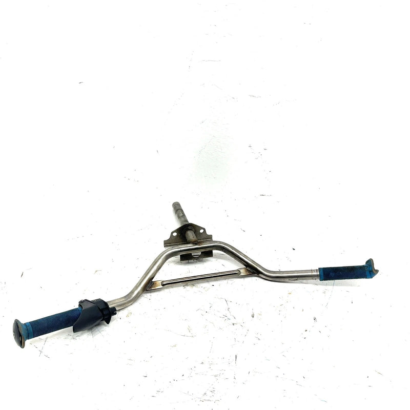 1997 Polaris SLT 780 OEM Handlebars 1823175 JP40