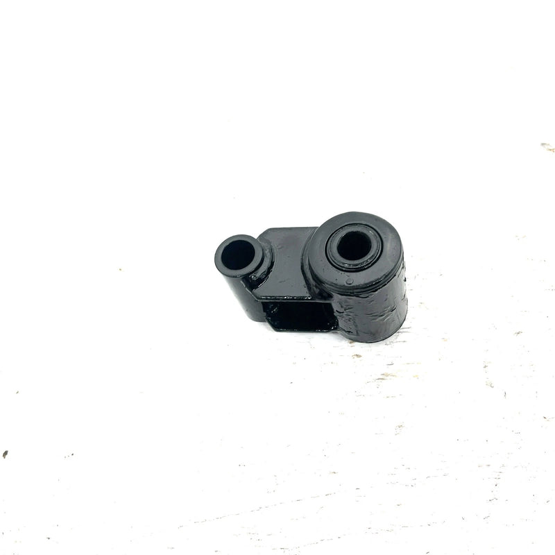 19-24 CF-Moto CFORCE 600 OEM Exhaust Muffler Mount 9CR6-020020 AC0.1