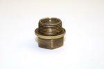 Ski-Doo OEM Carb Carburetor VM38-311 Drain Plug 403123900 SS58