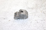 1995 Polaris Xlt Oem Idler Wheel Mount Pair 5630399 SP34