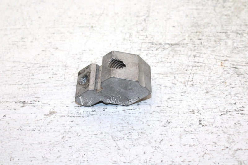1995 Polaris Xlt Oem Idler Wheel Mount Pair 5630399 SP34